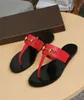 2022 the excellent designer new flat heel slipper design star is the same size; 35-45.