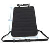 En plein air Tactique Molle Sac Gear Holder Article De Stockage Pack Molle Pouch Siège De Voiture Retour Organisateur NO17-404