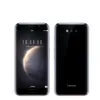 オリジナルのHuawei Honor Magic 4G LTEの携帯電話4GB RAM 64GB Rom Kirin 950 Octa Core Android 5.09 "8曲面12mp OTG携帯電話