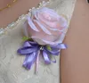 مستلزمات الزفاف مصنع الزفاف boutonniere لوازم الزفاف وكيل كامل 7872531