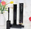 12 PCS MAKEUP Lowest Selling good Newest Products liquid MASCARA 6g black good quality with 2705398