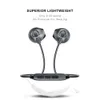 SOVO H2 Bluetooth Headphones Waterproof Wireless Earphones Sports Bass Bluetooth Earphone With Mic For iPhone xiaomi