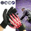 Abrasion Skid Resistens Anti-Cutting Gloves Arbete Impact Mechanics Tool för bergsklättring för montering av komponenter glas tillverkning