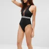 maillot de bain trikini