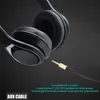 3.5mm extra audiokabel kabel plat 90 graden rechter aux kabel met stalen lente reliëf voor hoofdtelefoons iPods iPhones Home Car Stereos