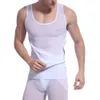 Mens 바디 슬리밍 배가 허리 배꼽 코르셋 GiRdle Shapewear 속옷 셰이퍼 2017 뜨거운