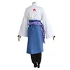 ナルトのコスプレの派遣sasuke uchiha 3世代cos服ナーラルコスチュームスーツナーシル291p