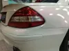 1 52 18M Gloss Chameleon Pearl White Car Wraps Vinyl White to Red Chameleon Car Warding With Bubble 307F