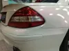 1 52 18m Gloss Chameleon Pearl White Car Wraps Vinyl Wit tot Rood Chameleon Car Wrapping Met Bubble 307f