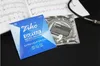 ZIKO.009-.042 DN-009 guitar accessories Electric Guitar strings guitar parts wholesale 4sets/lot