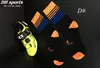 Chaussettes de cyclisme Chaussettes de sport de marque professionnelle de haute qualité Chaussettes de vélo respirantes