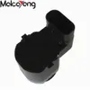 مستشعر جديد للسيطرة على الموقف للسيارات 28438-JZ00A 28438JZ00A PDC Radar Sensor لـ Renault Koleos Laguna III Megane III Scenic III2660