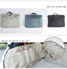 Hele 1 pc's dualuse SUV Dog Cargo Liner Dog Pet Seat Cover Mat voor SUV Truck Dog Cargo Cover Pet 6538355