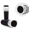 Frete grátis Vácuo Bomba de Poupança De Vinho Preservador de Vinho Bomba De Ar Stopper Vácuo Selado Saver Bottle Stoppers Vinho Acessórios Bar Ferramentas