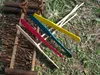 Ücretsiz kargo Bambu yusufçuk bambu yapılmış gerçekten Geleneksel Bambu yusufçuk yüksek Fly ve uzak uçmak çocuk ahşap oyuncaklar