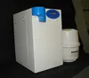Laboratorieanalysinstrument Ultrapure Water Purifier Economic Series Lab Water Renification System
