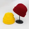 Homens Unisex Mulheres Hip Hop Crânio cap Outono Inverno Casual Malha Gorro Chapéu Rua Skullies Caps navio livre