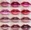 Lipstick 12 Colors Lip Gloss Palette Cream Lip Stick Makeup Long Lasting Cosmetics Limited Edition Lipgloss Palette