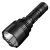 P30 Tactical Flashlight 1000 LMS CREE XP-L HI LED Waterdicht 18650 Outdoor Camping Hunting Draagbare Torch