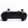 IPEGA PG-9062S اللاسلكية بلوتوث الظلام مقاتلة الحنين مقبض gamepad لعبة الألعاب تحكم joysticker مربع الذكية الروبوت التلفزيون لالروبوت ios