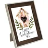 wall decoration picture frames