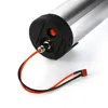 5 stks / partij Aangepaste oplaadbare 18650 Li ION 24 V 15AH fles batterij 250W Mid motor kit met e-bike batterijhouder + USB