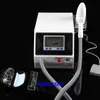 3 IN1 Q Switch ND YAG Laser PromotioMal Laser Tattoo Removal Machine Prijs