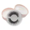 3D Mink Lashes False Eyelashes SHIDISHANGPIN Fake Eyes lash Extensions Natural Long Makeup Eyelash 1cm-1.5cm 1 Box