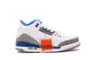 Wit Cement Zwart Cement OG True Blue Tinker Fire Red White Black Cement Fire Groothandel Basketbal Schoenen Sneakers met Doos Gratis verzending