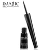 IMAGIC 1PCS Pro Eyeliner Waterproof Liquid Type Makeup Eye Liner Nature Long Lasting For Women Beauty Cosmetics