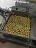 machine à bille beignet