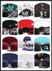 Bütün Cayler Oğullar Snapback Caps İşlemeli şapkalar erkekler Snapbacks Kadınlar İçin Ayarlanabilir Snap Snap Kapağı En İyi Kalite7245503