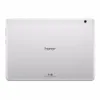 Originele Huawei Honor Play 2 MediaPad T3 Tablet PC 2 GB RAM 16 GB ROM Snapdragon 425 Quad Core Android 9.6 Inch 5.0mp Smart Tablet PC