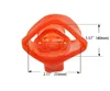 Bird Silicone Spikes Keuschheitsgürtel für Männer Dick Cage Cock Lock Männliche Ringe # R76