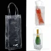 wine cooler bags