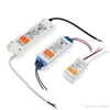 DC 12V 18W 72W 100W Verlichting Transformatoren Hoogwaardige LED-driver voor LED-stripvoeding