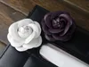 Mode-stijl heldere boor de textuur van papieren handdoekdoos 2020 fashion tissue box