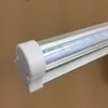 Fine Aluminum 2039 9W 3039 14W 4039 18W LED Grow Light T5 Tube Integrated Tube 온실 상업 재배 프로젝트 9517213