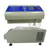 EN71 -1 Mouth Actuated Durability Testing Machine , Toys Safety Test Equipment