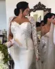 Mantelli da sposa in cristallo di lusso Mantelli Bolero con paillettes Avvolge Coprispalle su misura Cattedrale di treno Velo lungo 3M9274823