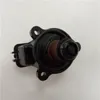 الخمول صمام التحكم في الهواء لFOR MITSUBISHI كرايسلر OEM MD619857 MD628174 MD613992