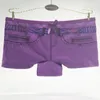 5 uds. Calzoncillos Boxer sexis informales cómodos sin costuras para mujer, Culotte para mujer, bragas de seguridad, lencería Sexy, ropa interior Boyshort262M