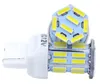 PY21W BAU15S 7440 3156 7443 3157 1156 P21W LED-Auto-Rückfahrscheinwerferlampe, hintere Blinkerlampe, W21W 32SMD 7020, weiße Ersatzlampe6285998