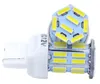 PY21W BAU15S 7440 3156 7443 3157 1156 P21W LED CAR REVERSING電球リアターンシグナルバルブW21W 32SMD 7020ホワイトバックアップLAMP6285998