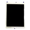 New Arrival Black White For iPad Pro 12.9 Tablet LCD Screen Display Touch Panel Digitizer Assembly without Homebutton and Glue