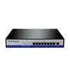 rj45 ethernet-switch