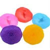 3 stks/set leuke kammen massage haar borstel grove kam head massager salon baard tool ronde haarborstel haar wassen gereedschap