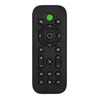Mídia Controlador de Controle Remoto DVD Entretenimento Multimídia para Microsoft Xbox Um console de alta qualidade Navio rápido