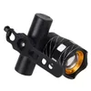 Waterproof Handlebar T6 Cree USB Charging Bicycle Front Light for Cycling High-quality light beam, high brightness