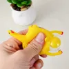 Creative Splat Ball Vent Jouet Drôle Cock Lay Eggs Produits Anti-Stress Poulet Avec Presse À Oeufs Poule Oeuf Nouveauté Jouets Porte-clés Opp Sac